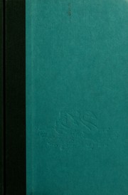 The river king  Cover Image
