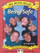 Being safe  Cover Image