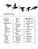 Birds : their life, their ways, their world  Cover Image