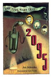 2095  Cover Image