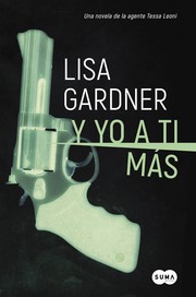 Y yo a ti más  Cover Image