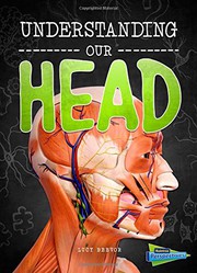 Understanding our head  Cover Image