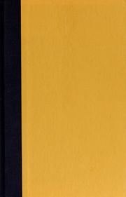 Understanding the Bible: an introduction for skeptics, seekers, and religious liberals  Cover Image