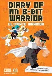 Quest mode  Cover Image