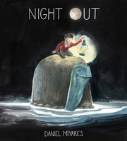 Night out  Cover Image