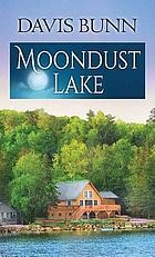 Moondust Lake Cover Image