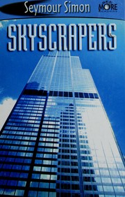 Skyscrapers  Cover Image