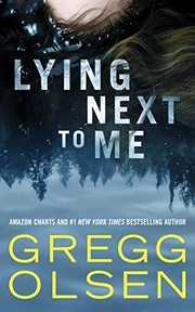 Lying next to me Cover Image