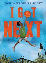I got next  Cover Image