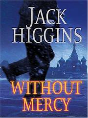 Without mercy Cover Image