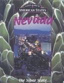 Nevada  Cover Image