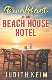 Breakfast at the Beach House Hotel  Cover Image
