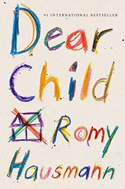 Dear child  Cover Image