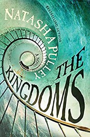 The kingdoms  Cover Image