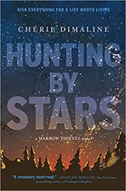Hunting by stars  Cover Image