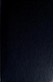 The Lion encyclopedia of the Bible  Cover Image