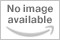 Dachshunds  Cover Image