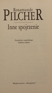 Another view Cover Image