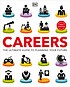 Careers : the ultimate guide to planning your future. Cover Image
