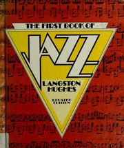 Jazz  Cover Image