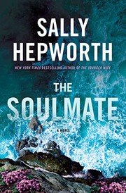 The soulmate  Cover Image