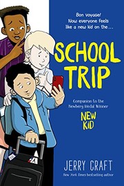 School trip  Cover Image