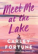 Meet me at the lake Cover Image