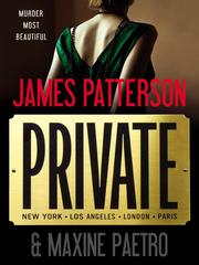 Private Cover Image