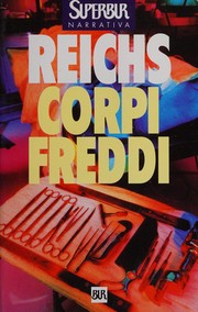 Deja dead A novel. Cover Image