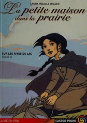 By the shores of silver lake Cover Image