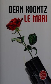 The husband A novel. Cover Image