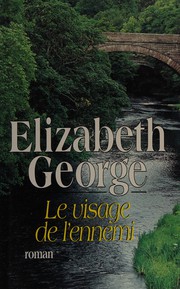In the presence of the enemy Cover Image