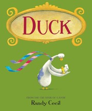 Duck Cover Image
