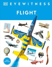 Flight  Cover Image