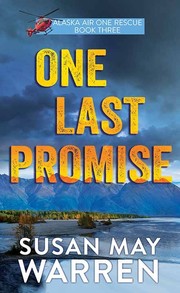 One last promise Cover Image