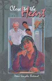 Muffler man  Cover Image