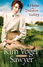 A home in Drayton Valley  Cover Image