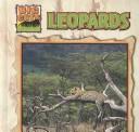 Leopards  Cover Image