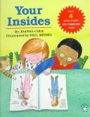 Your insides  Cover Image