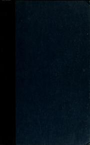 Sarum : the novel of England  Cover Image