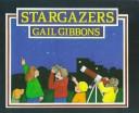 Stargazers  Cover Image