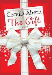 The gift  Cover Image