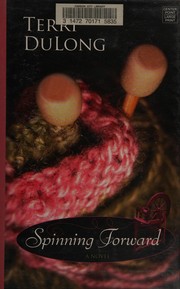 Spinning forward Cover Image