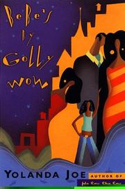 Bebe's by golly wow  Cover Image