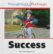 Success  Cover Image