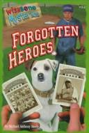 Forgotten heroes  Cover Image
