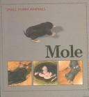 Mole  Cover Image