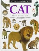Cat  Cover Image