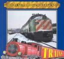 Diesel locomotives  Cover Image