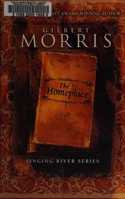 The homeplace Cover Image